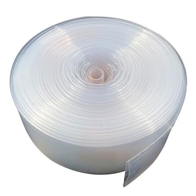  PTFE термоусадочная трубка