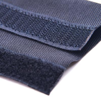 Hook and Loop Dura Wrap прочная плетеная кабельная муфта