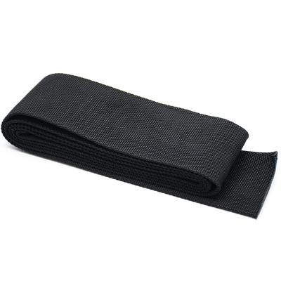 Nylon Hose Sleeve