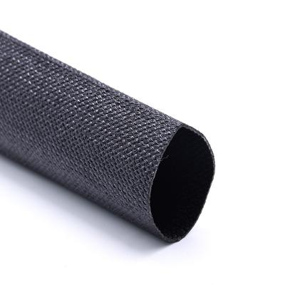 Acrylic Coated Fiberglass Sleeving