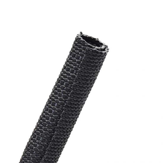 UL94 V0 Flame Retardant Wrap Around Sleeving