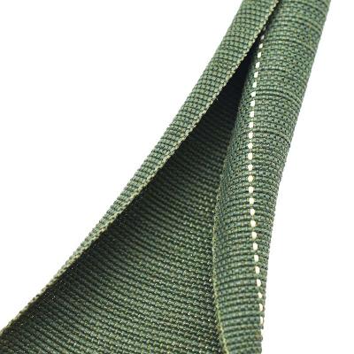 Высокоэффективная самонаматывающаяся проволочная гильза из полифениленсульфида (PPS).