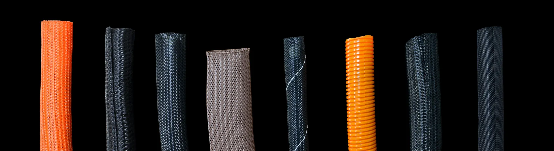 Everything You Need To Protect Your Cable