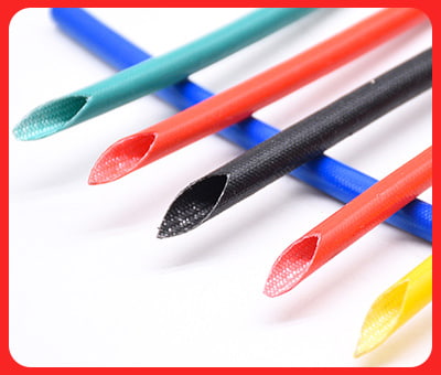 Изоляционный рукав