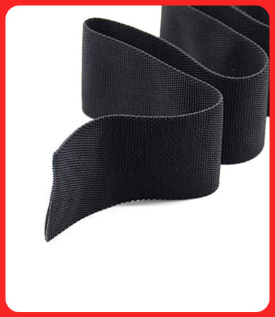 Рукав шланга