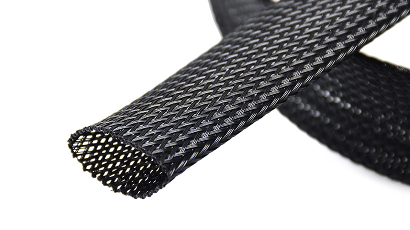 кабель Оплетка 