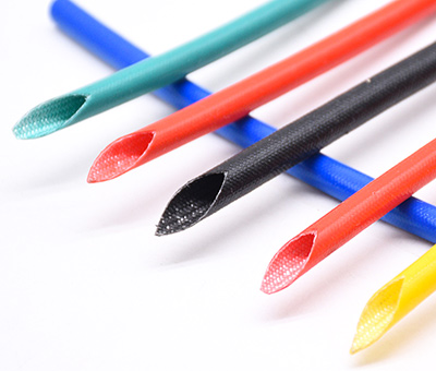 Изоляционный рукав