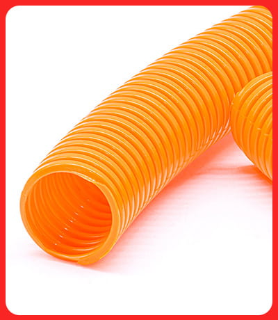 Проволочный ткацкий станок