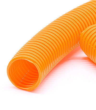 Проволочный ткацкий станок