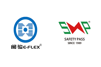 MJ и Safetypass сотрудничают для запуска нового бренда терминалов E-Flex