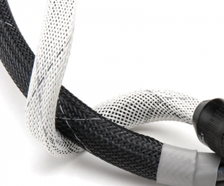 Почему рукава для прокладки кабеля так эффективны?

