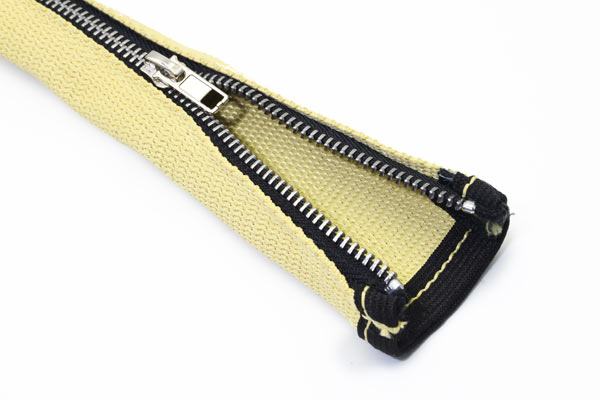 Решение для защиты кабелей от перерезания, разработанное для повышения безопасности зарядки электромобилей.